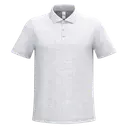 Piqué Polo - Bild 13