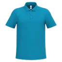 Piqué Polo - Bild 16