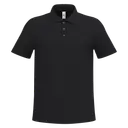 Piqué Polo - Bild 19