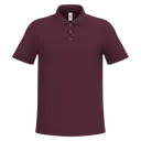 Piqué Polo - Bild 22