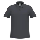 Piqué Polo - Bild 25
