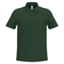 Piqué Polo - Bild 28