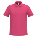 Piqué Polo - Bild 31