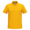 Piqué Polo - Bild 34