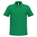 Piqué Polo - Bild 37