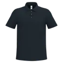Piqué Polo - Bild 40