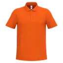 Piqué Polo - Bild 43