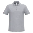 Piqué Polo - Bild 46