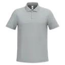 Piqué Polo - Bild 49