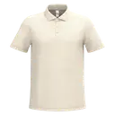 Piqué Polo - Bild 52