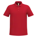 Piqué Polo - Bild 55