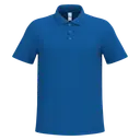 Piqué Polo - Bild 58