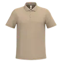 Piqué Polo - Bild 61