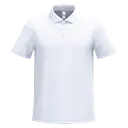 Piqué Polo - Bild 70
