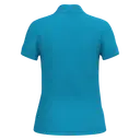 Piqué Polo - Bild 13