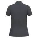 Piqué Polo - Bild 19