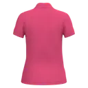Piqué Polo - Bild 22