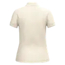Piqué Polo - Bild 34