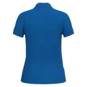 Piqué Polo - Bild 40