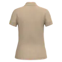 Piqué Polo - Bild 43