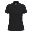 Piqué Polo - Bild 15