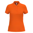 Piqué Polo - Bild 27