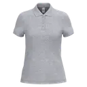 Piqué Polo - Bild 30