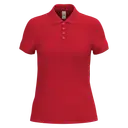 Piqué Polo - Bild 36