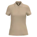 Piqué Polo - Bild 42