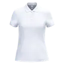 Piqué Polo - Bild 45