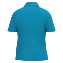Piqué Polo - Bild 11