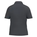 Piqué Polo - Bild 17