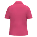 Piqué Polo - Bild 20