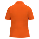 Piqué Polo - Bild 29