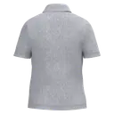 Piqué Polo - Bild 32