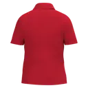Piqué Polo - Bild 35