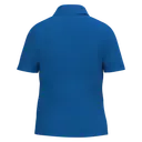 Piqué Polo - Bild 38
