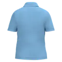 Piqué Polo - Bild 41