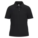Piqué Polo - Bild 13