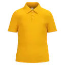 Piqué Polo - Bild 22