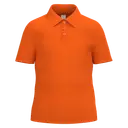 Piqué Polo - Bild 28