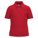 Piqué Polo - Bild 34