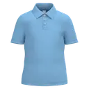 Piqué Polo - Bild 40