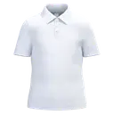 Piqué Polo - Bild 43