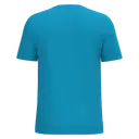 Sport T-shirt Mercury - Afbeelding 12