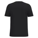 Sport T-shirt Mercury - Afbeelding 15