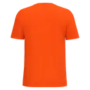 Sport T-shirt Mercury - Afbeelding 18