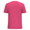 Sport T-shirt Mercury - Afbeelding 24