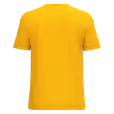 Sport T-shirt Mercury - Afbeelding 27
