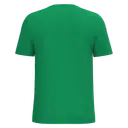 Sport T-shirt Mercury - Afbeelding 30